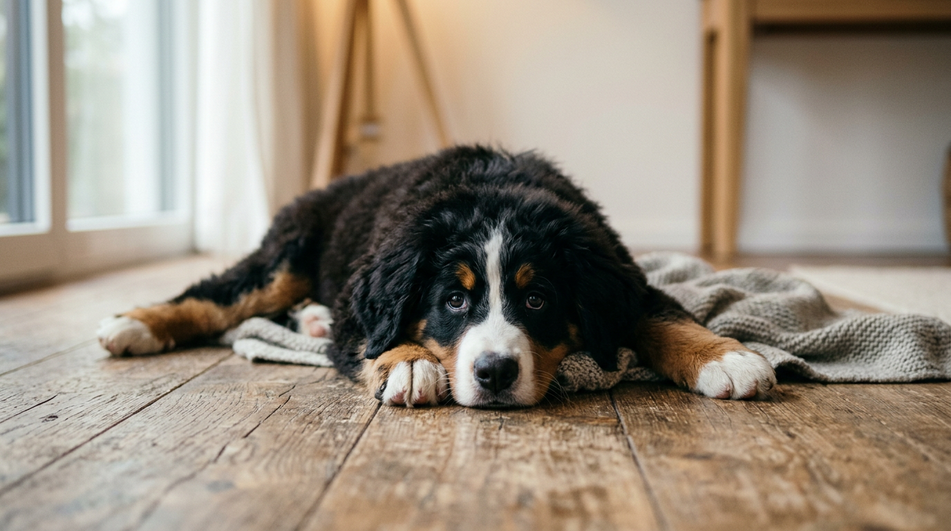 Artrite pós-vacinal em cães: o que as evidências científicas demonstram?