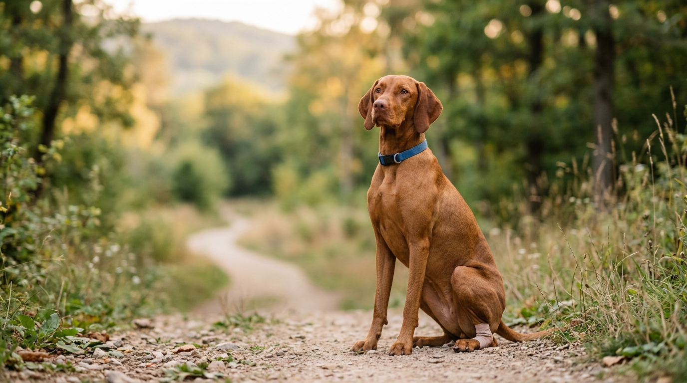 TPLO vs. Outras Técnicas: Qual a Melhor Escolha para o seu Cão?